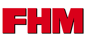 fhm magazine - best night club in beijing