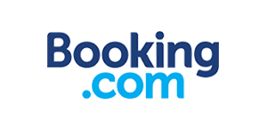 booking.com - traveler review awards 2021 (#1/807) - bardo hotel, tulum, mexico