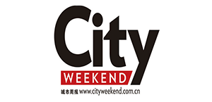 city week-end – highly commended best new restaurant