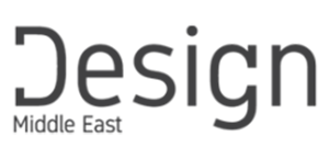design middle east  - architecture leaders award 2021 - me hotel dubai