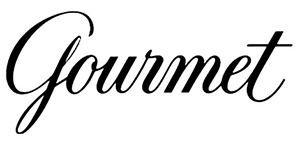 best business hotel in the world - gourmet magazine