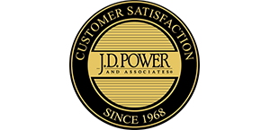 ritz carlton casual restaurant of the year – jd powers guest survey