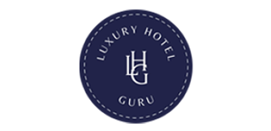 luxury hotel guru - the best five hotels in tulum 2021 - bardo hotel, tulum 
