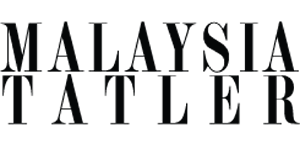  “malaysia tatler” – “lafite” best wine list in malaysia