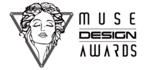  muse awards - best new restaurant bar / design 2021 – deseo at me hotel dubai, zaha hadid