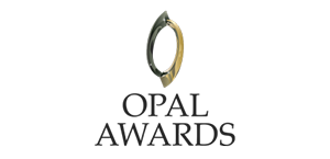 opal awards 2020 property development - redevelopment & renovation : deseo @ opus by zaha hadid - me hotel dubai