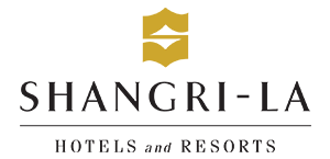 f&b division of the year award – shangri-la international