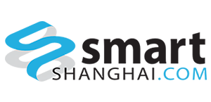  smart shanghai - best outdoor venue in china “the beach”