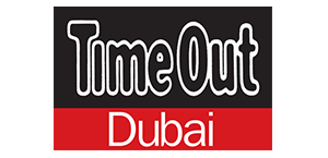  “time out” best north african restaurant “marrakech”