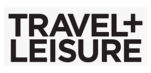 83rd best hotel in the world - travel and leisure